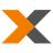 Lexoffice