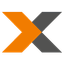 Lexoffice logo