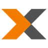 Lexoffice logo