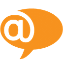 liveagent