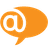 LiveAgent