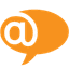 LiveAgent logo