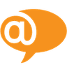 LiveAgent logo