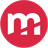 Magnetic