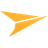 Mailjet