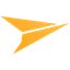 Mailjet logo