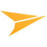 Mailjet logo