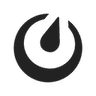 Mattermost logo