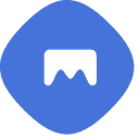 Mediatoolkit logo
