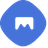 Mediatoolkit logo