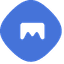 Mediatoolkit logo