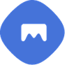 Mediatoolkit logo