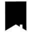 Mews logo