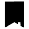 Mews logo