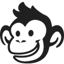 MobileMonkey logo