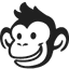 MobileMonkey logo