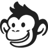 MobileMonkey logo