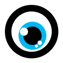 Megaventory logo
