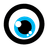 Megaventory