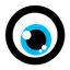 Megaventory logo