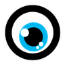 Megaventory logo