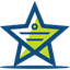 Mojo Helpdesk logo