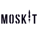 Moskit logo