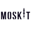 Moskit logo
