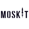 Moskit logo