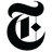 New York Times