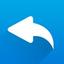 Nicereply logo