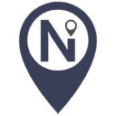NiftyImages logo