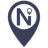 NiftyImages