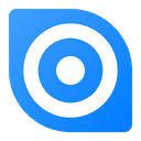 Ninox logo
