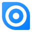 Ninox logo