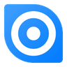 Ninox logo
