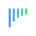 noCRM.io logo