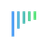 noCRM.io