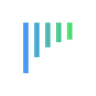 noCRM.io logo