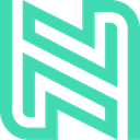 Nusii Proposals logo