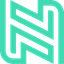 Nusii Proposals logo