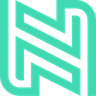 Nusii Proposals logo