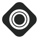 Occasion logo