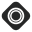 Occasion logo