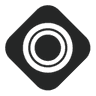 Occasion logo