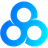 Omniconvert