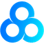 Omniconvert logo