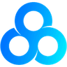 Omniconvert logo