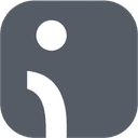 Omnisend logo