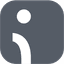 Omnisend logo
